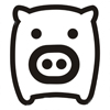 HOG
