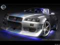 Skyline