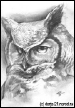 Aznovur