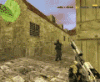 br3d