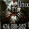 0nix